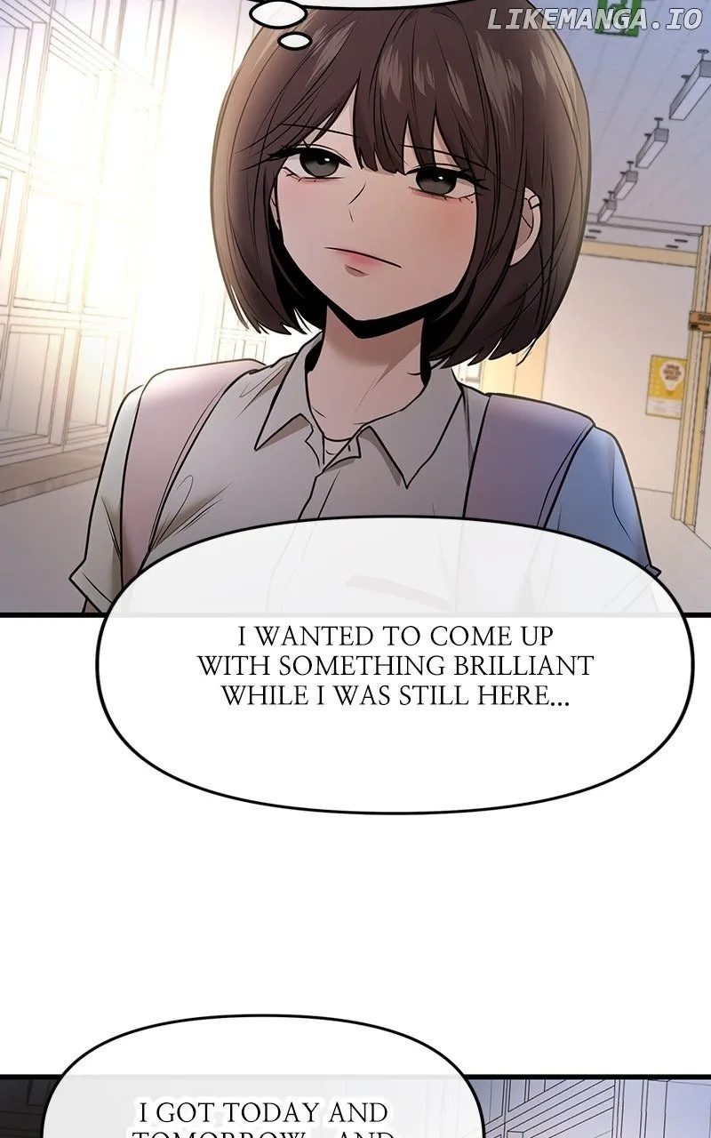 Read Back to Chan Bi chapter 45 image 66 on Lezhin