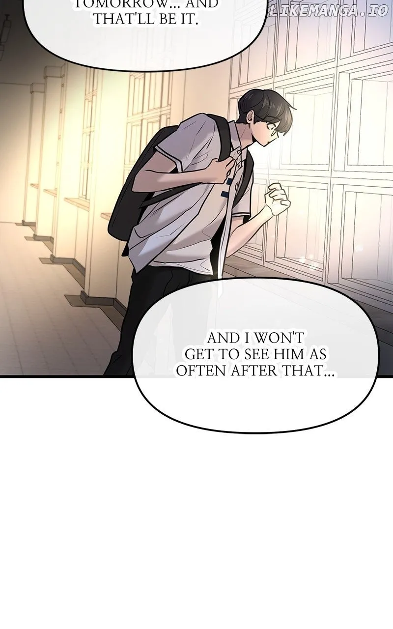Read Back to Chan Bi chapter 45 image 67 on Lezhin
