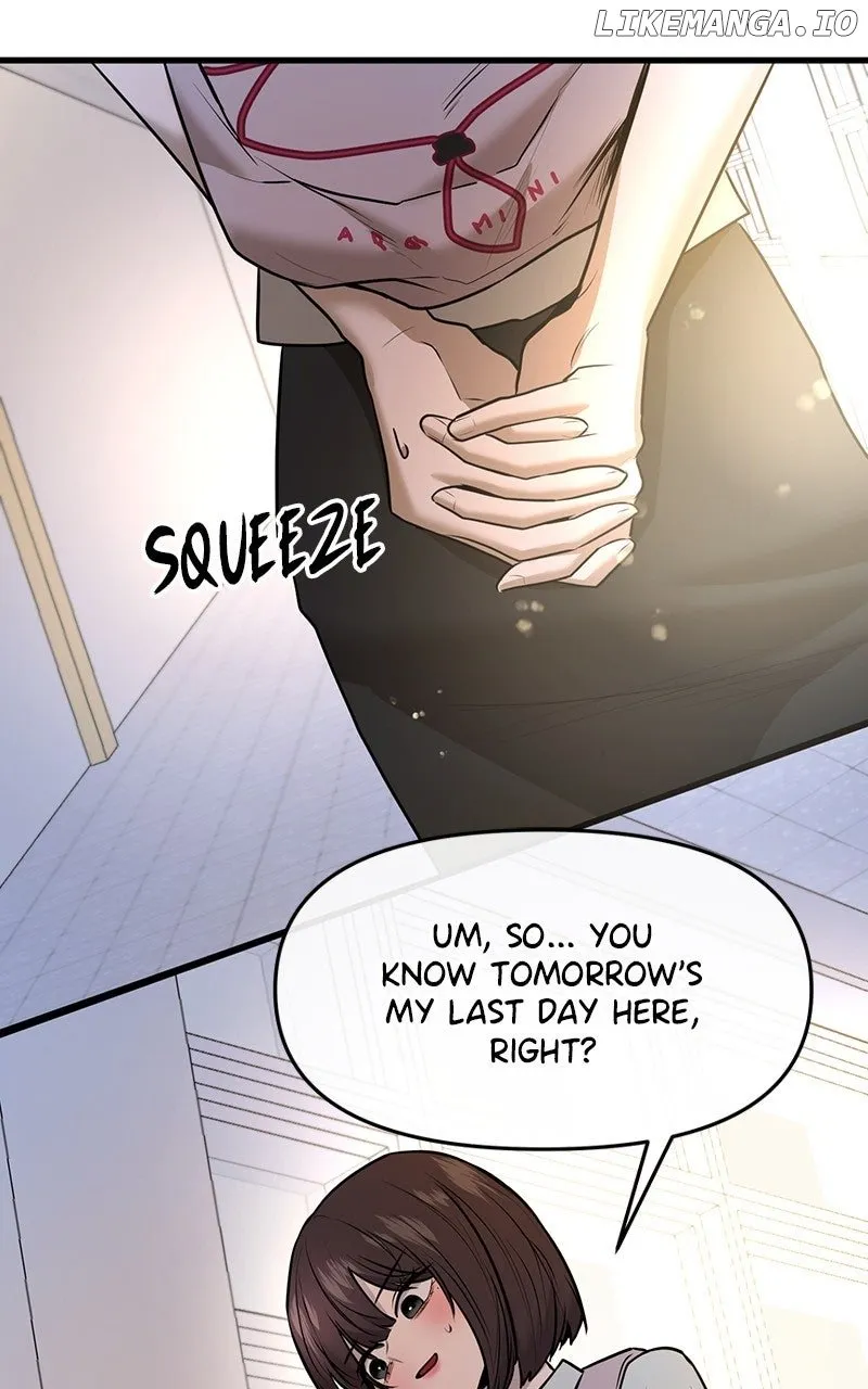 Read Back to Chan Bi chapter 45 image 68 on Lezhin