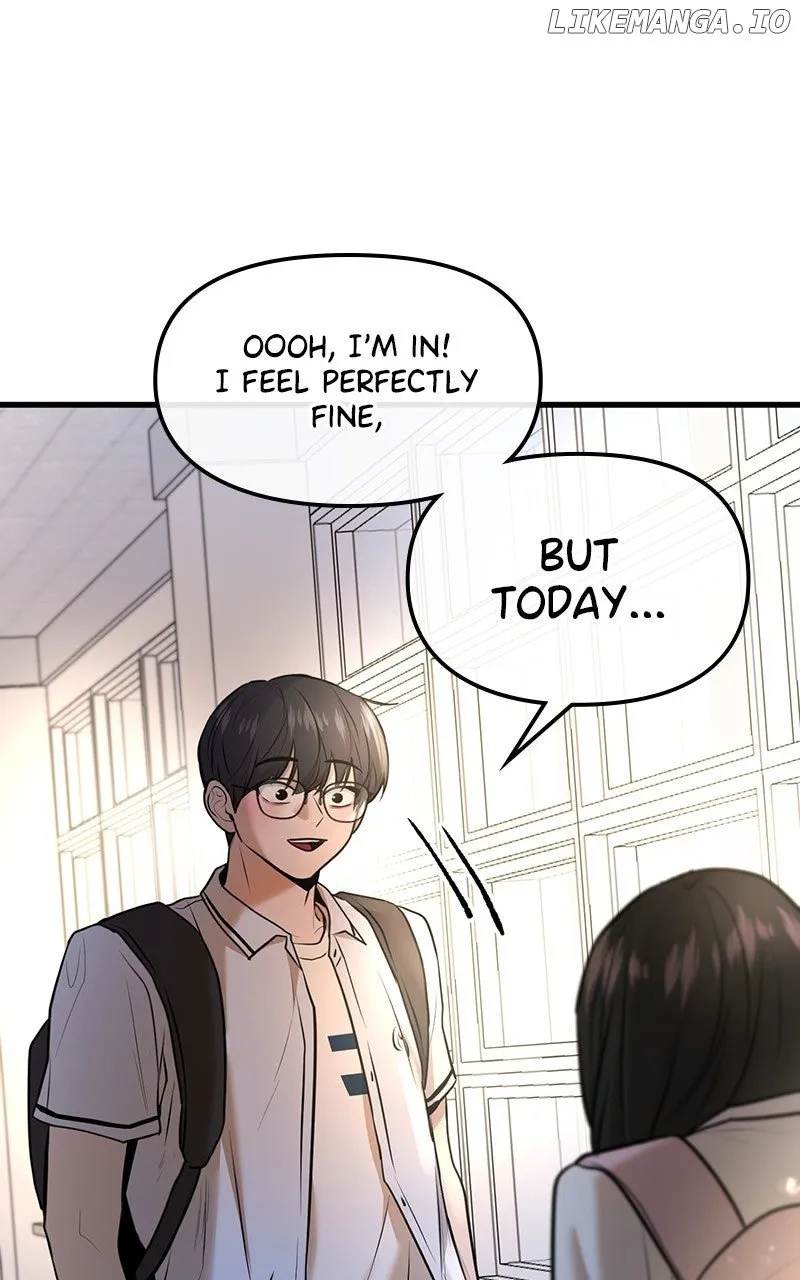 Read Back to Chan Bi chapter 45 image 70 on Lezhin