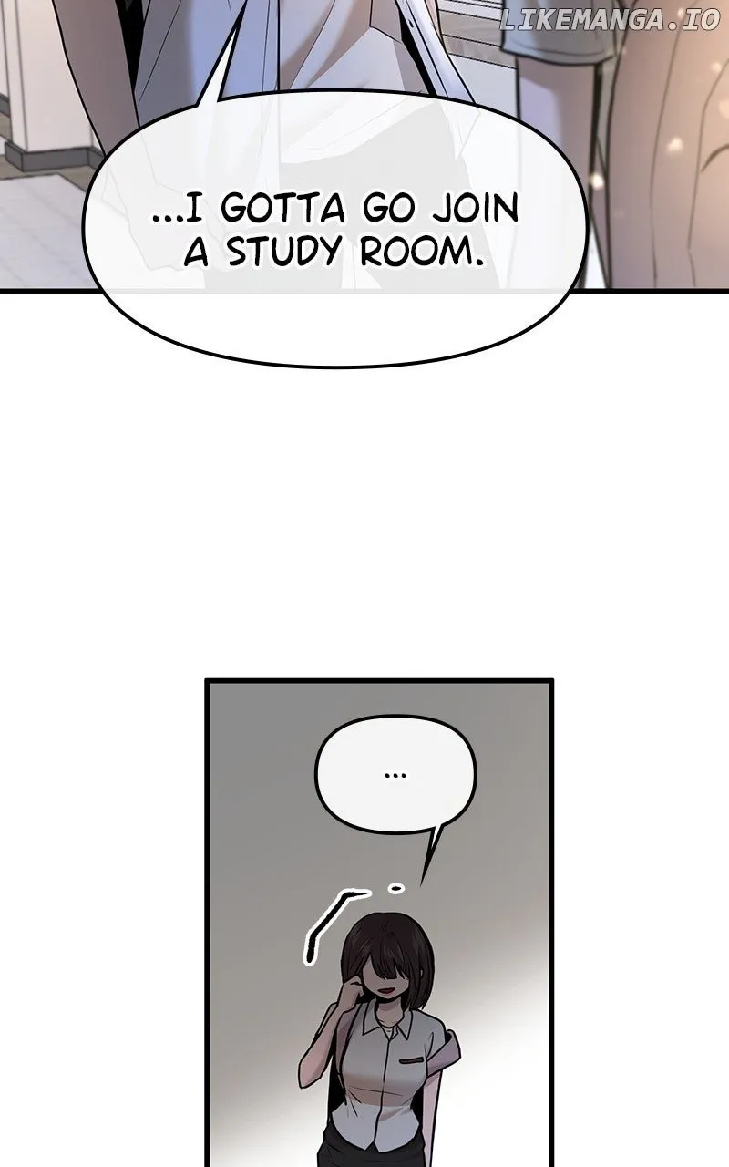 Read Back to Chan Bi chapter 45 image 71 on Lezhin