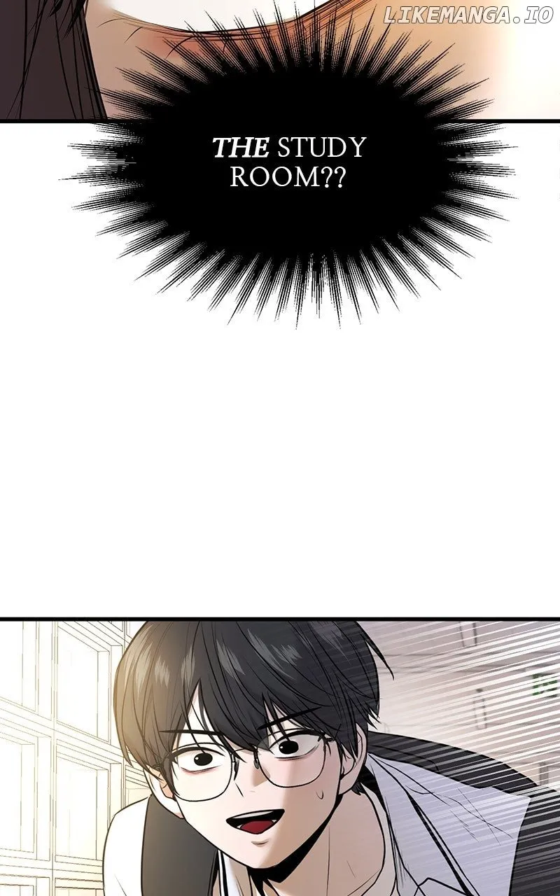 Read Back to Chan Bi chapter 45 image 75 on Lezhin