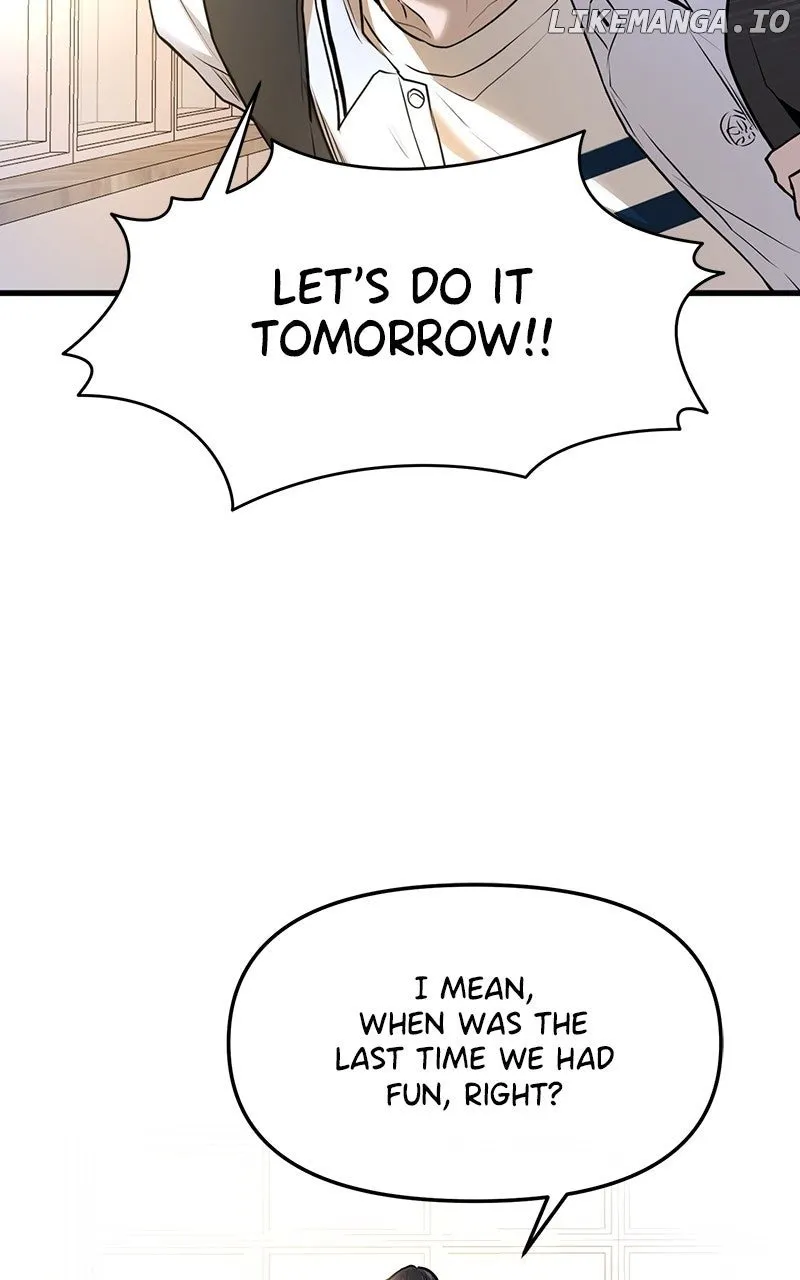 Read Back to Chan Bi chapter 45 image 76 on Lezhin