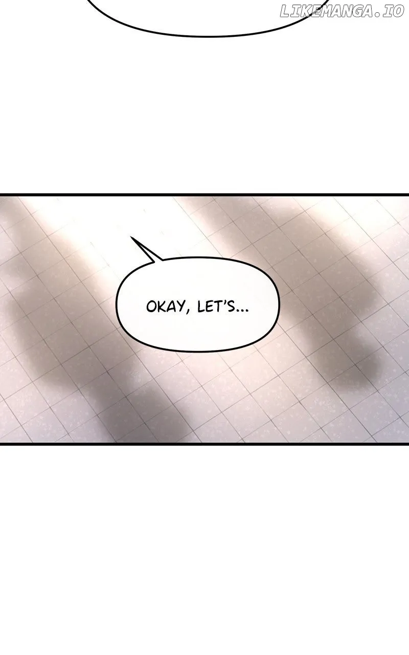 Read Back to Chan Bi chapter 45 image 78 on Lezhin