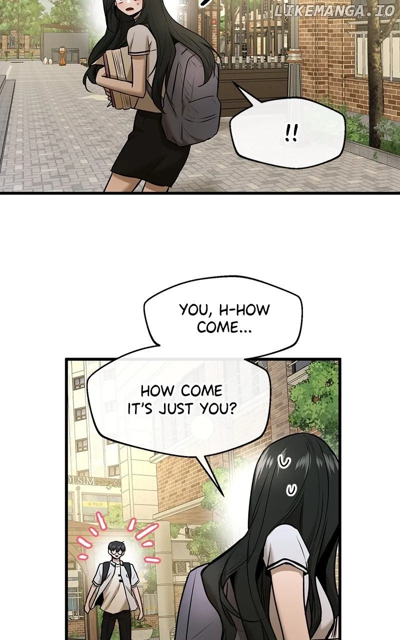 Read Back to Chan Bi chapter 45 image 81 on Lezhin