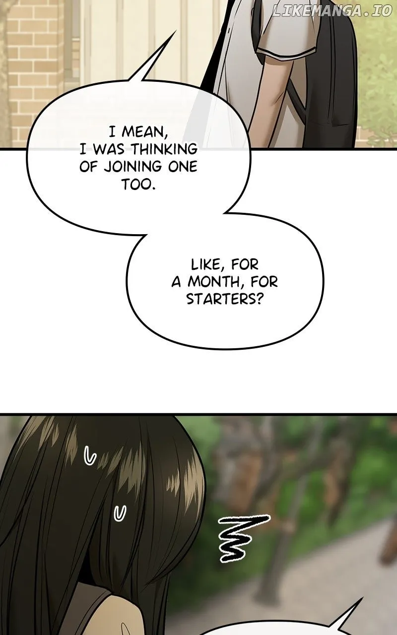 Read Back to Chan Bi chapter 45 image 87 on Lezhin