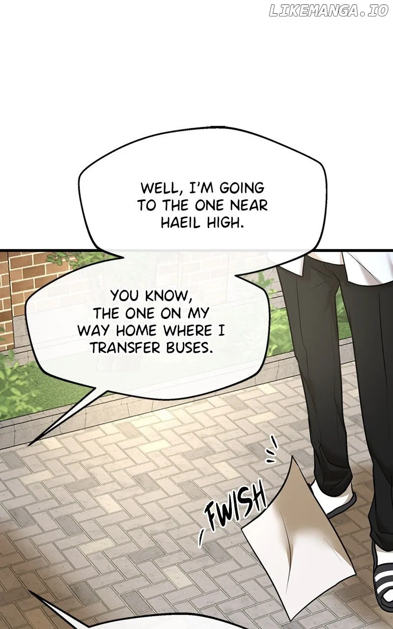 Read Back to Chan Bi chapter 45 image 90 on Lezhin