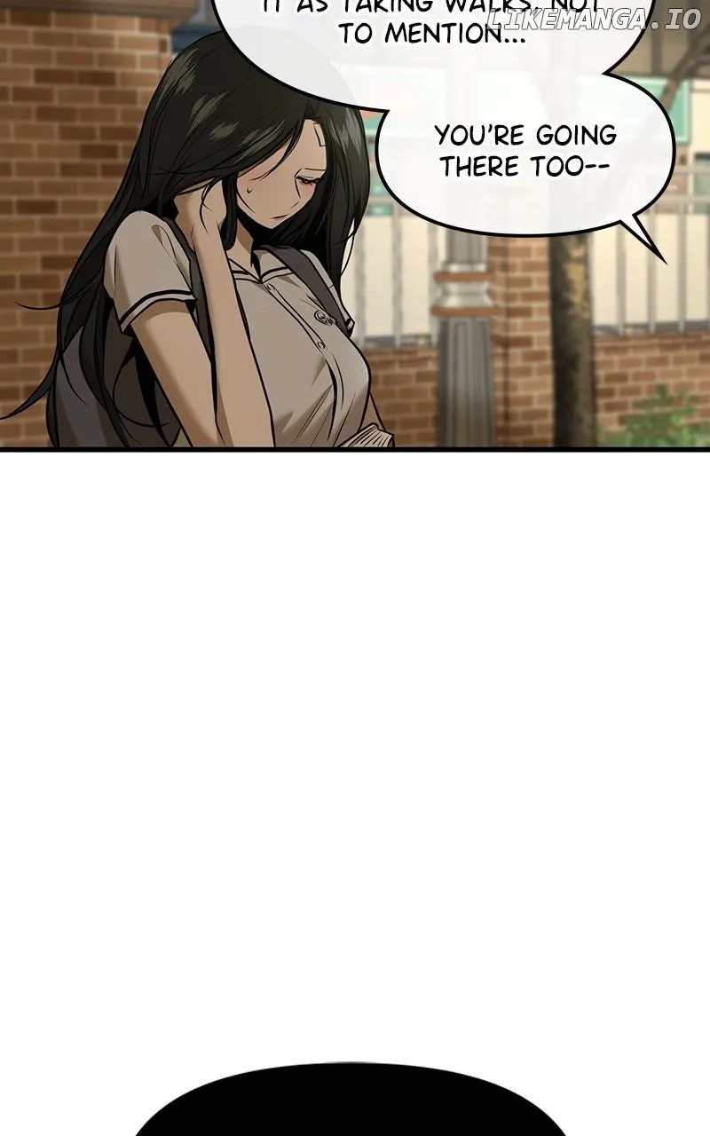 Read Back to Chan Bi chapter 45 image 93 on Lezhin