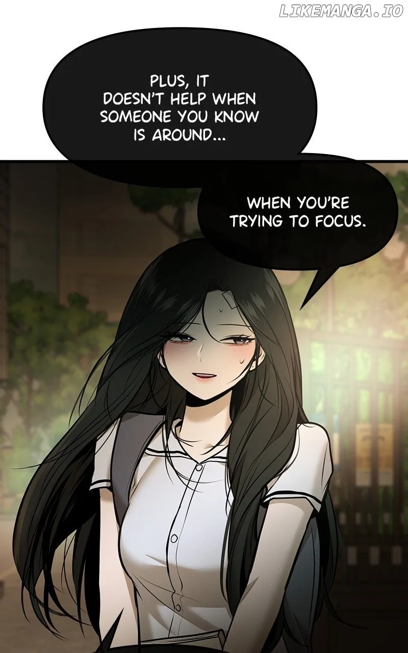 Read Back to Chan Bi chapter 45 image 95 on Lezhin