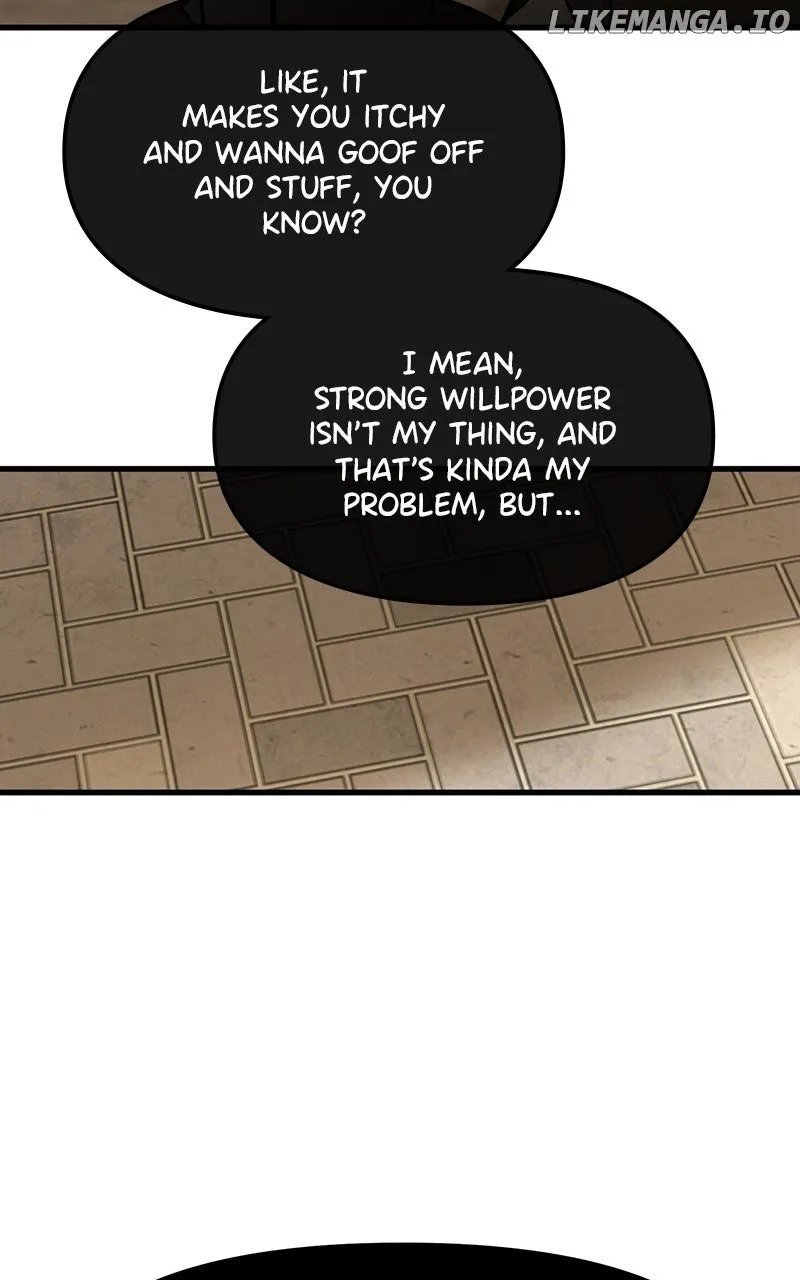 Read Back to Chan Bi chapter 45 image 96 on Lezhin