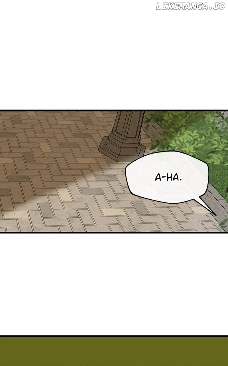 Read Back to Chan Bi chapter 45 image 98 on Lezhin