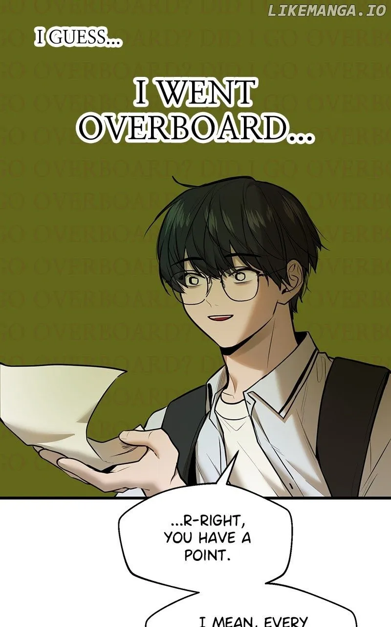Read Back to Chan Bi chapter 45 image 99 on Lezhin