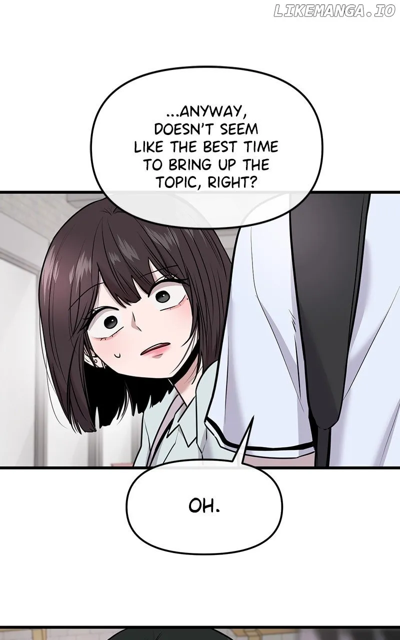 Read Back to Chan Bi chapter 46 image 100 on Lezhin