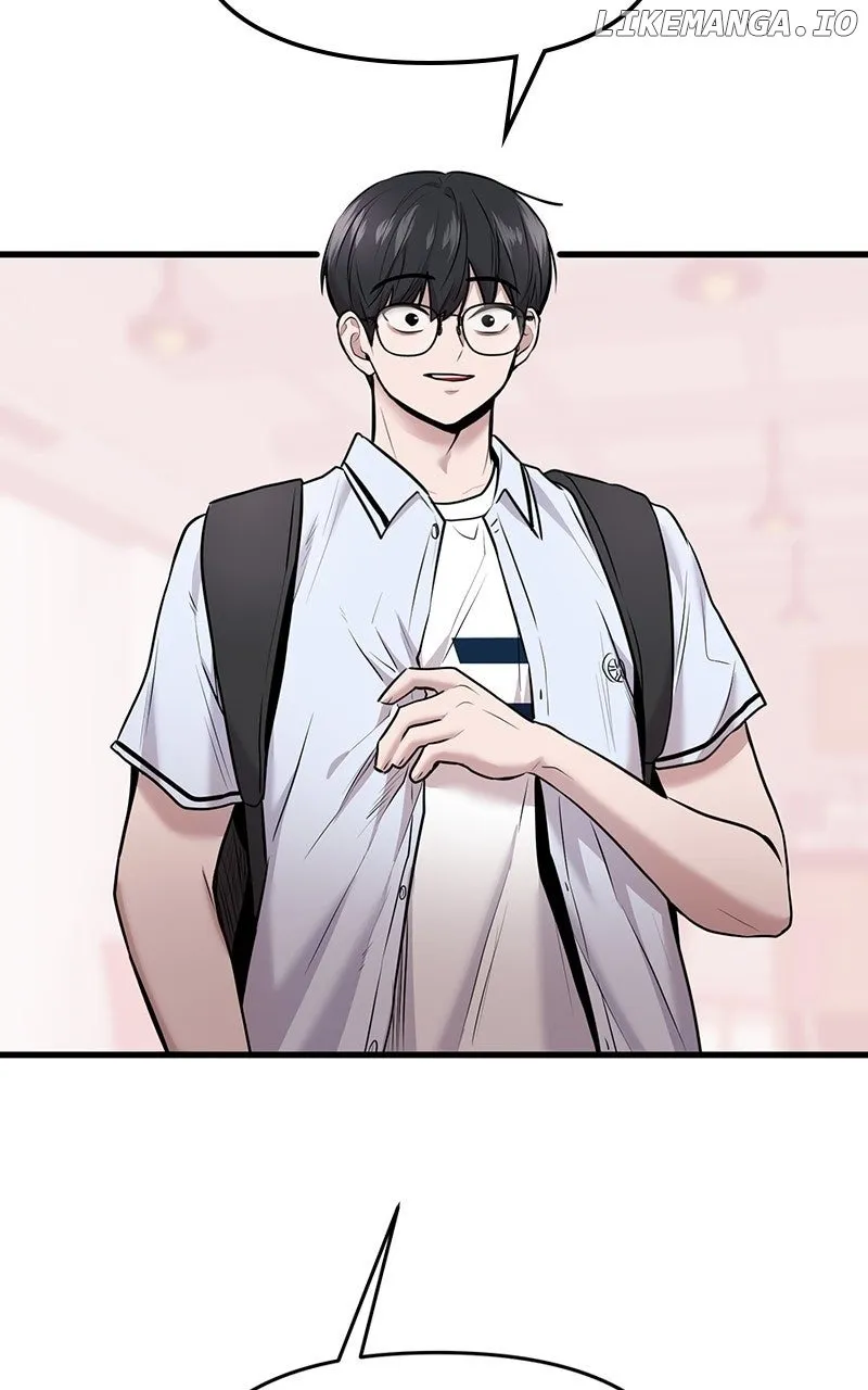 Read Back to Chan Bi chapter 46 image 102 on Lezhin