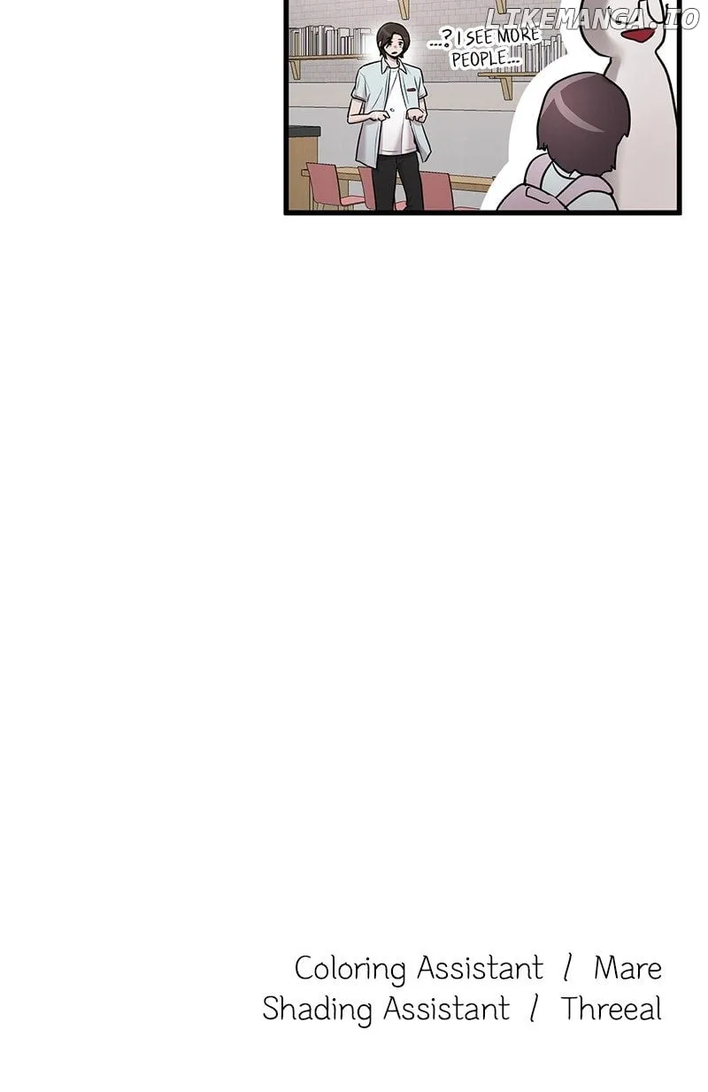 Read Back to Chan Bi chapter 46 image 104 on Lezhin