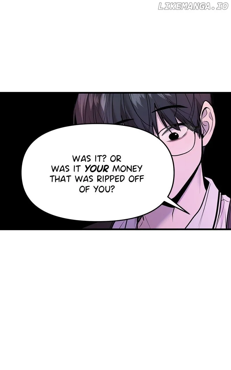 Read Back to Chan Bi chapter 46 image 14 on Lezhin