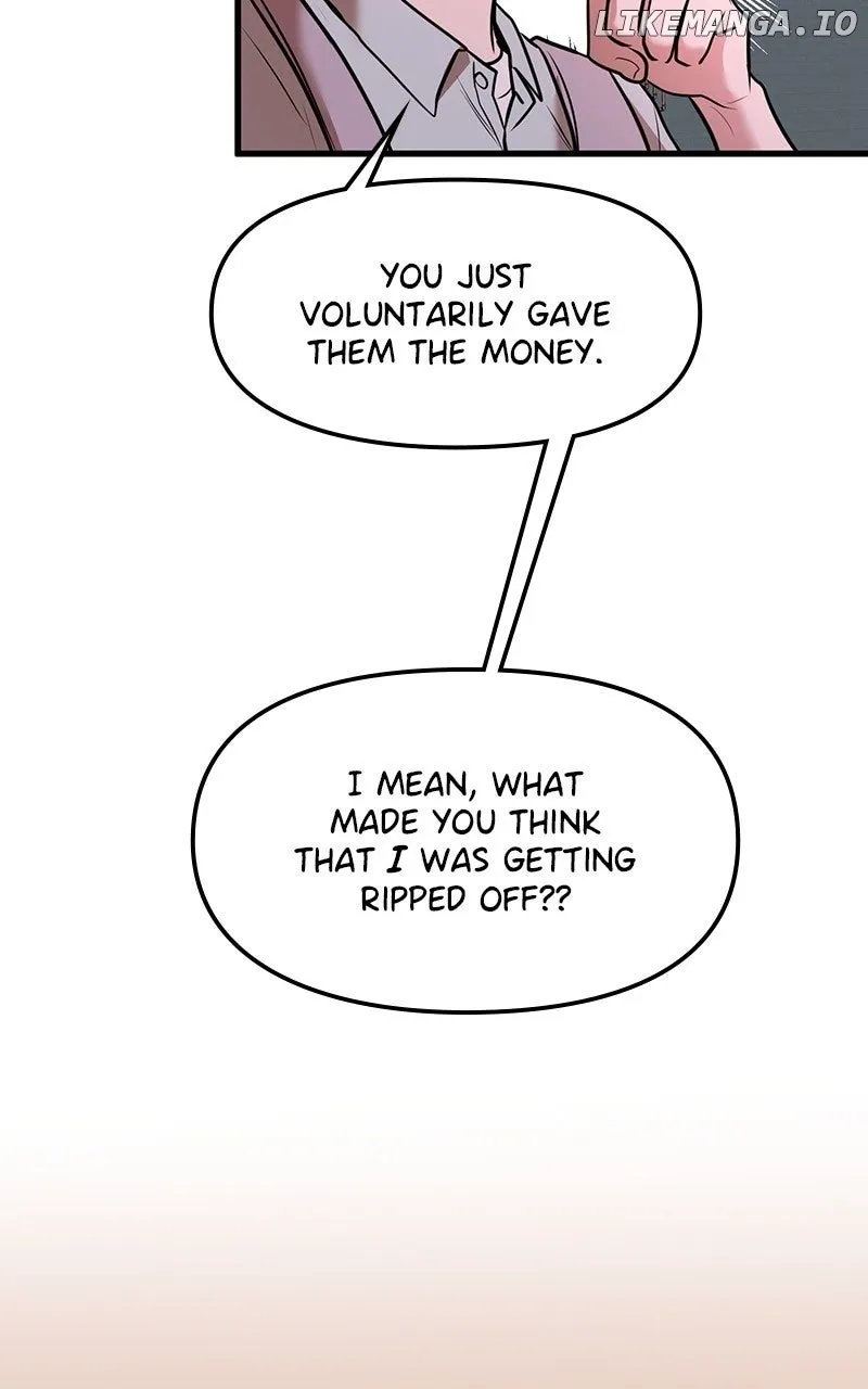 Read Back to Chan Bi chapter 46 image 17 on Lezhin