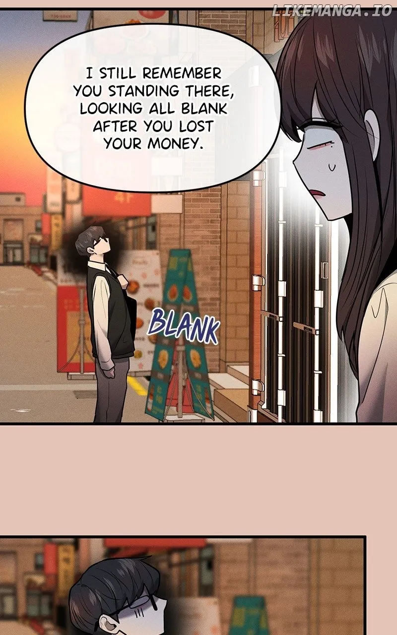 Read Back to Chan Bi chapter 46 image 23 on Lezhin
