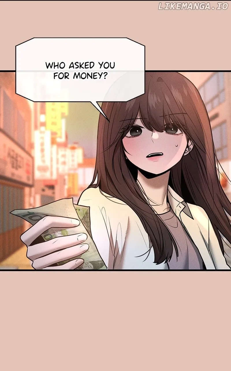 Read Back to Chan Bi chapter 46 image 25 on Lezhin