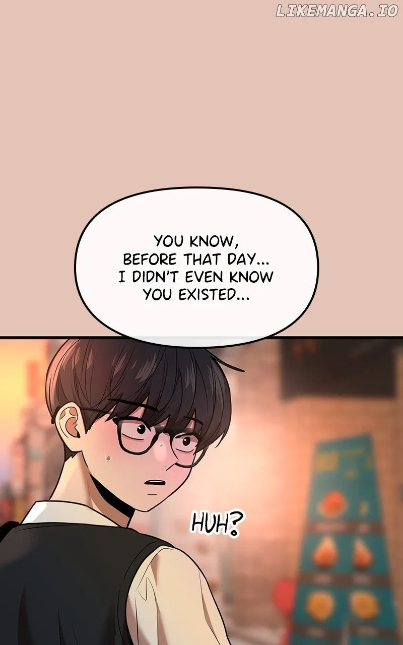 Read Back to Chan Bi chapter 46 image 26 on Lezhin