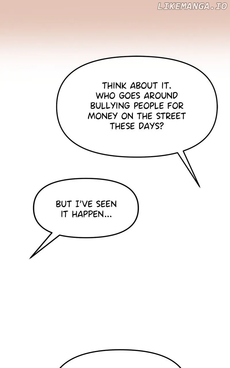 Read Back to Chan Bi chapter 46 image 28 on Lezhin