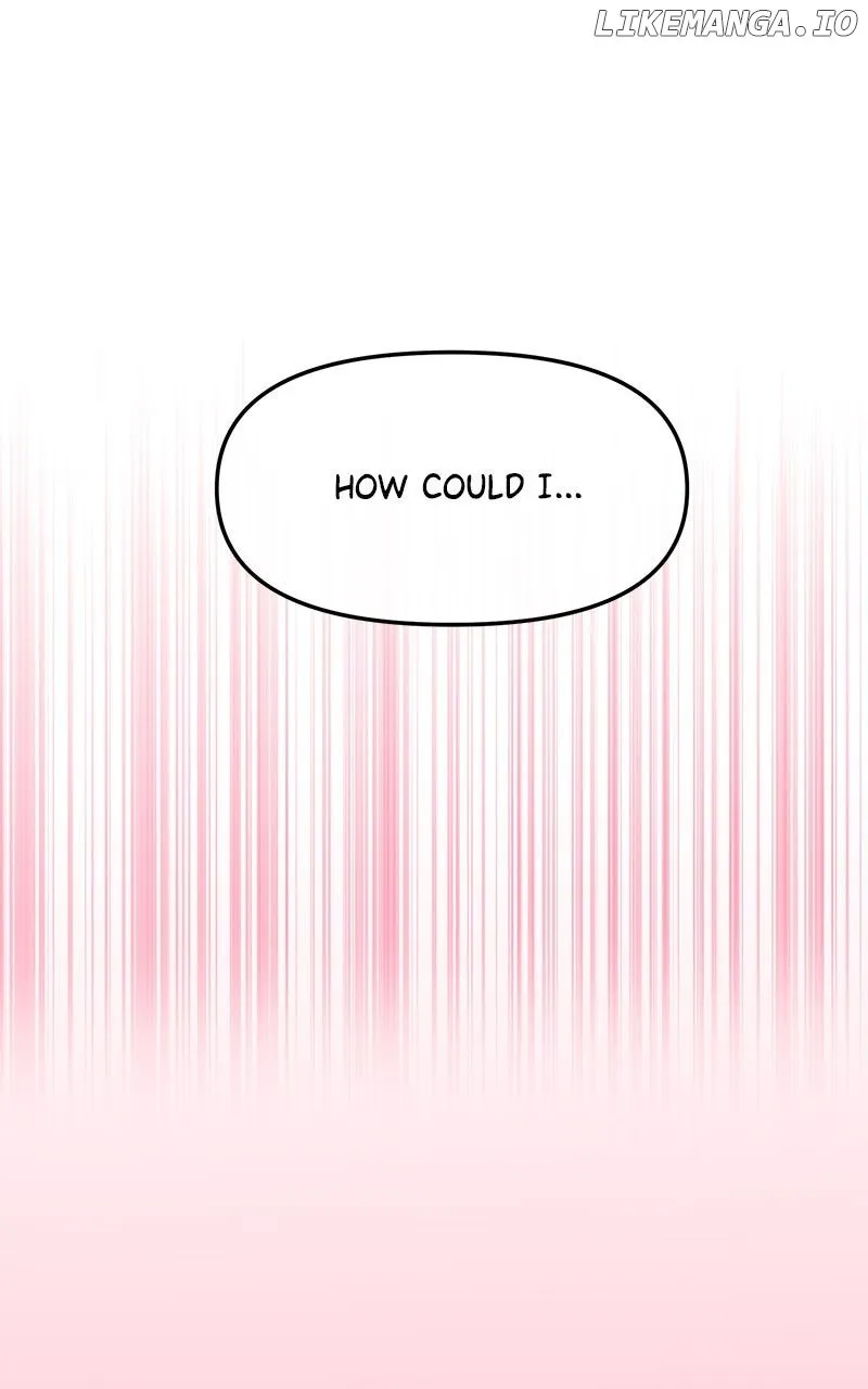 Read Back to Chan Bi chapter 46 image 30 on Lezhin