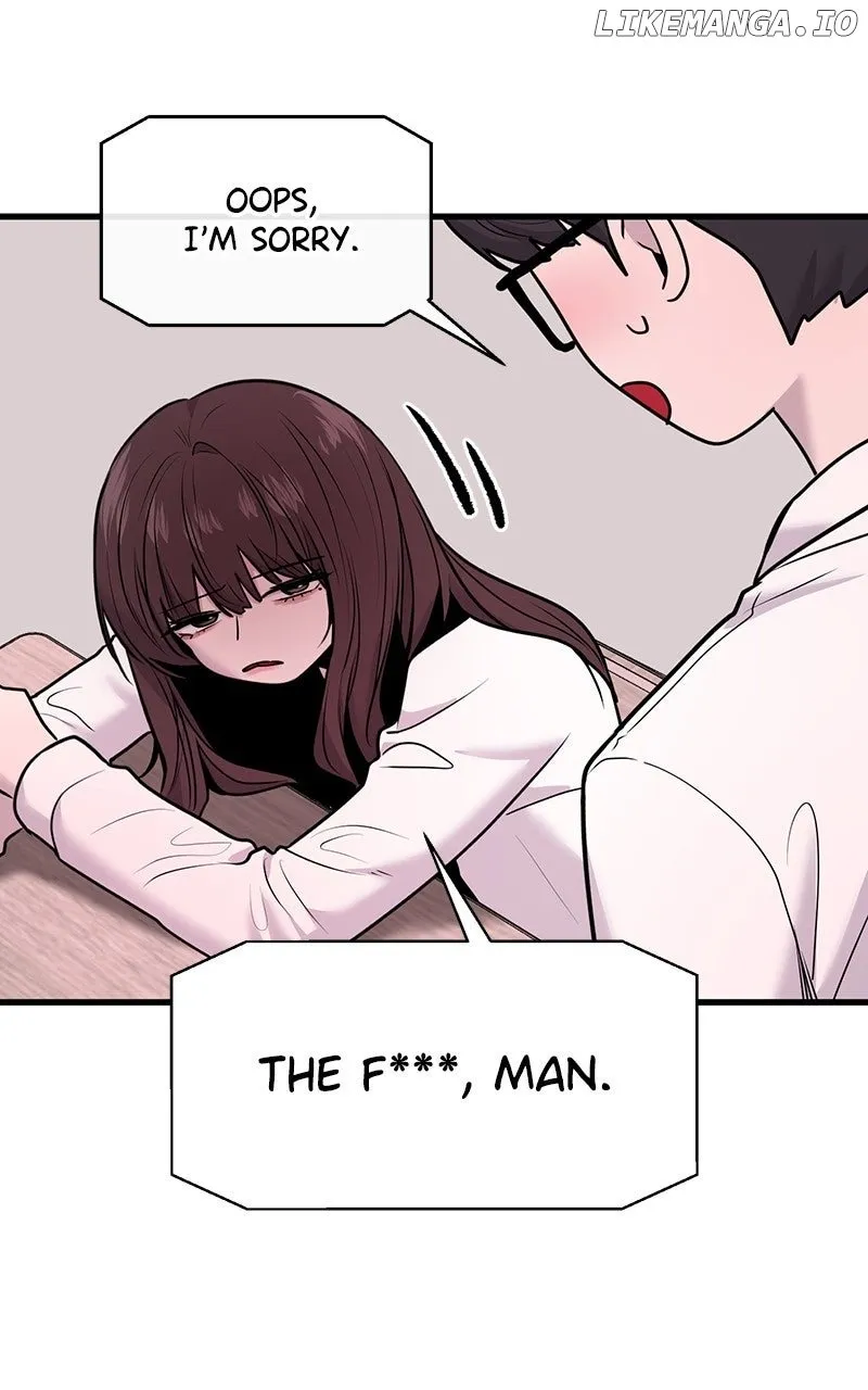 Read Back to Chan Bi chapter 46 image 32 on Lezhin
