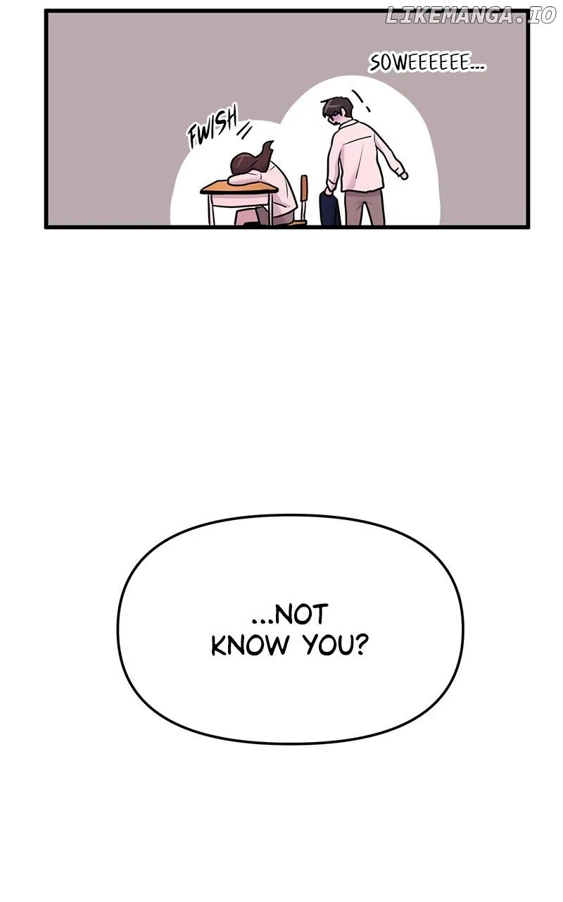 Read Back to Chan Bi chapter 46 image 33 on Lezhin
