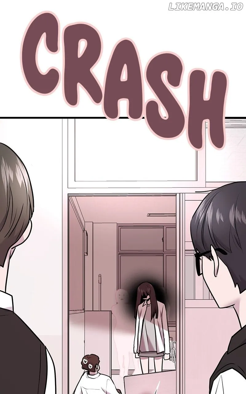 Read Back to Chan Bi chapter 46 image 34 on Lezhin