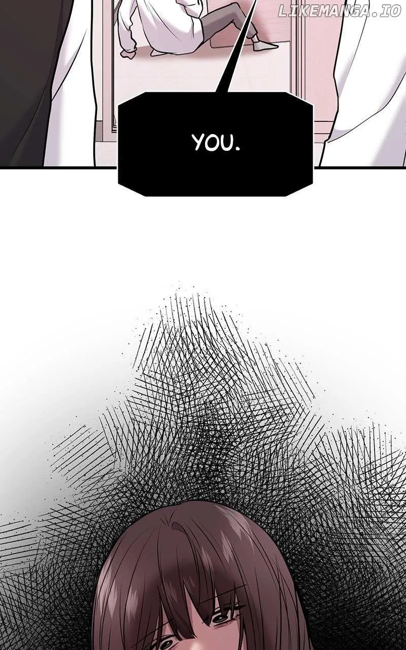 Read Back to Chan Bi chapter 46 image 35 on Lezhin