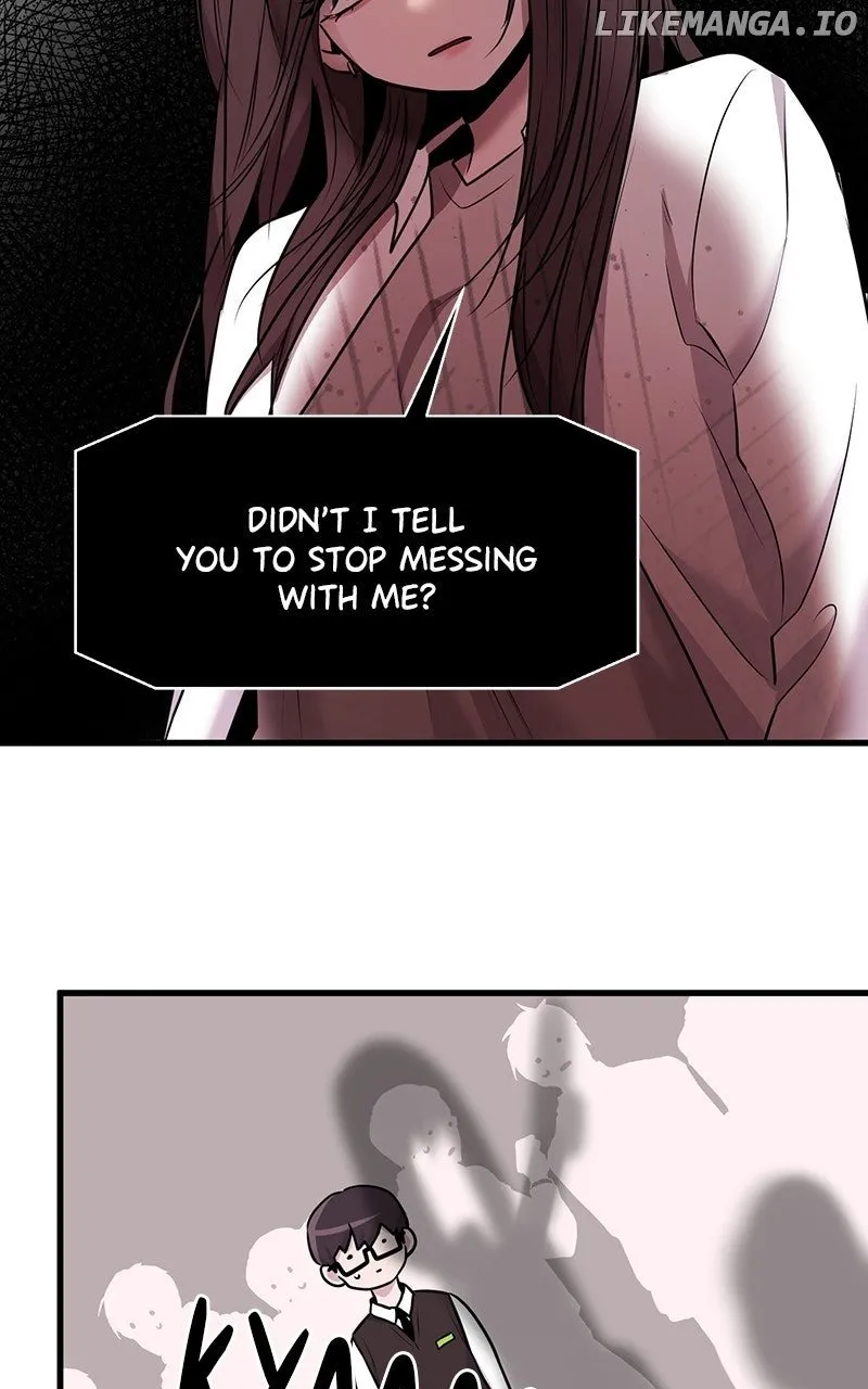 Read Back to Chan Bi chapter 46 image 36 on Lezhin