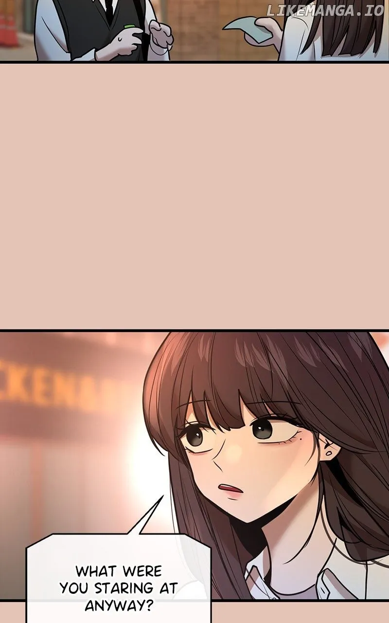 Read Back to Chan Bi chapter 46 image 38 on Lezhin