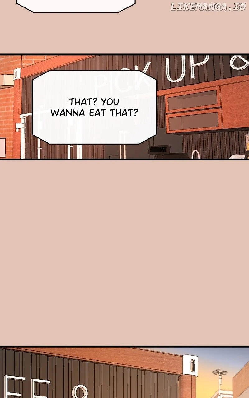 Read Back to Chan Bi chapter 46 image 39 on Lezhin