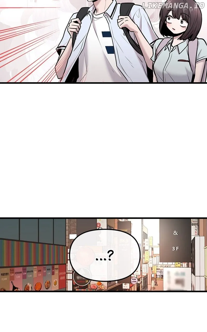 Read Back to Chan Bi chapter 46 image 4 on Lezhin