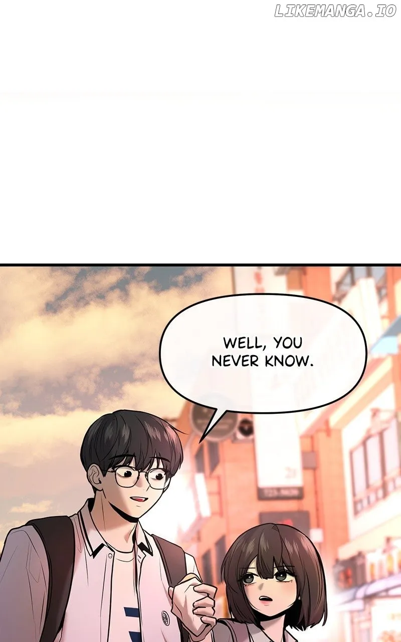 Read Back to Chan Bi chapter 46 image 41 on Lezhin