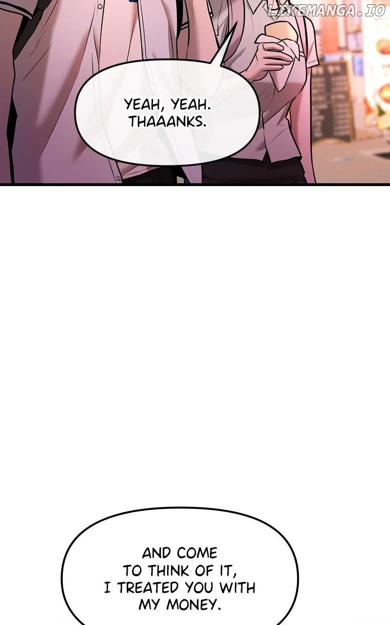 Read Back to Chan Bi chapter 46 image 42 on Lezhin