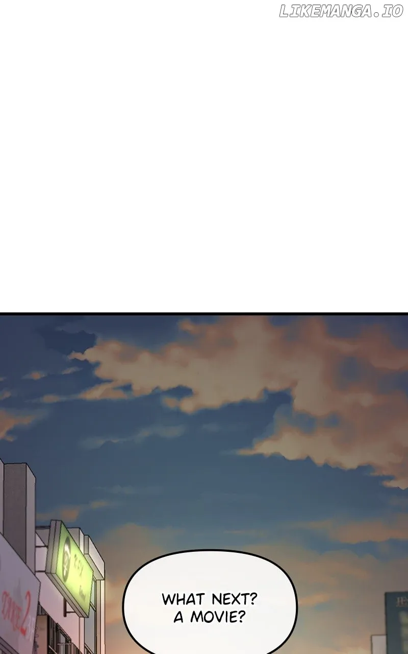 Read Back to Chan Bi chapter 46 image 44 on Lezhin