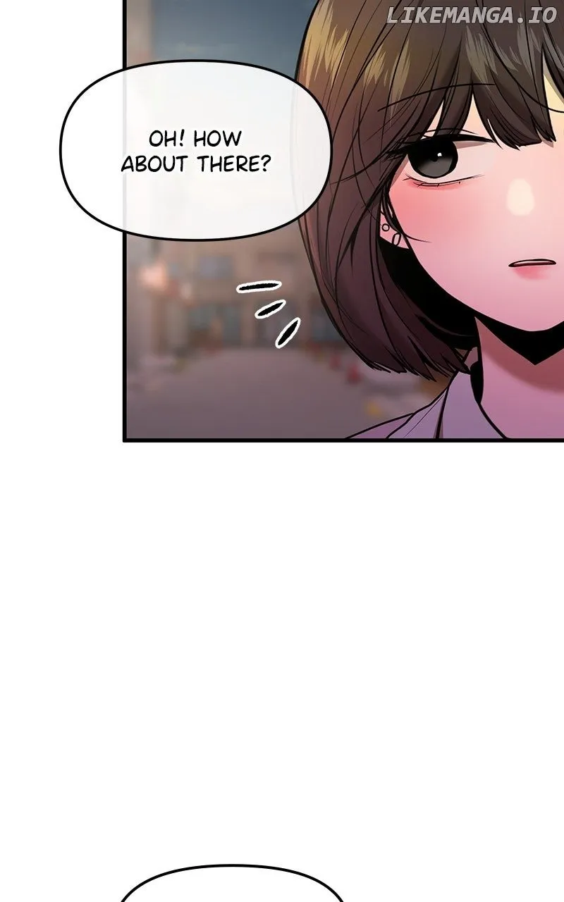 Read Back to Chan Bi chapter 46 image 48 on Lezhin