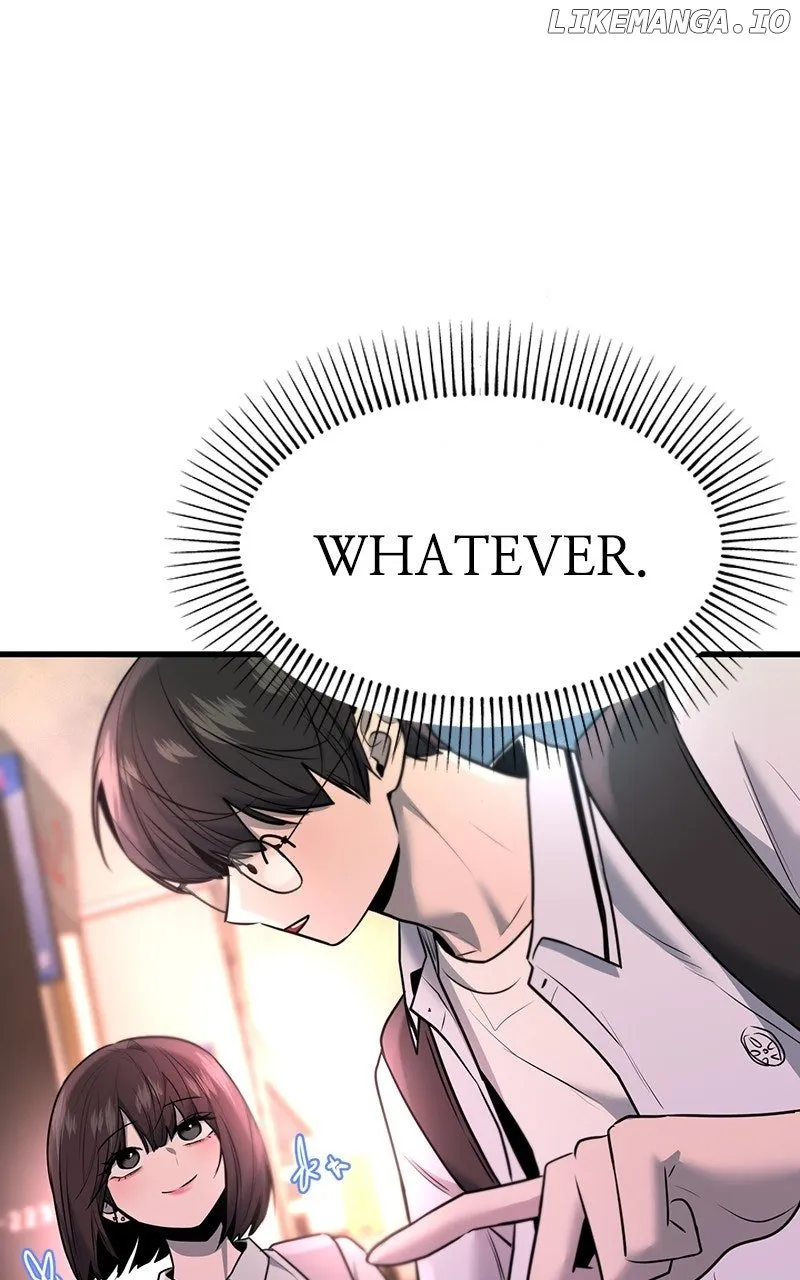 Read Back to Chan Bi chapter 46 image 5 on Lezhin