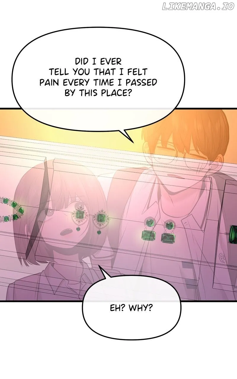 Read Back to Chan Bi chapter 46 image 51 on Lezhin