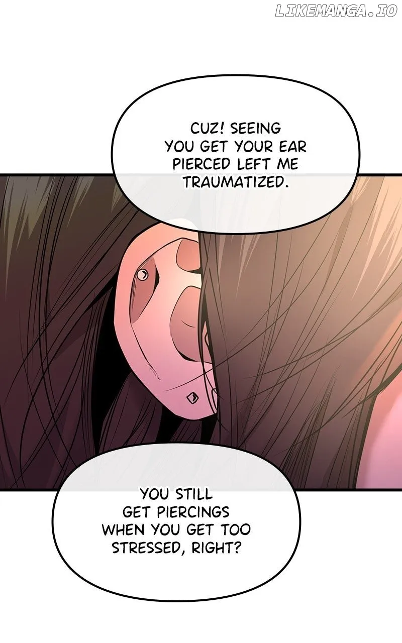 Read Back to Chan Bi chapter 46 image 52 on Lezhin