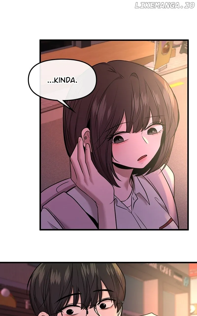 Read Back to Chan Bi chapter 46 image 53 on Lezhin