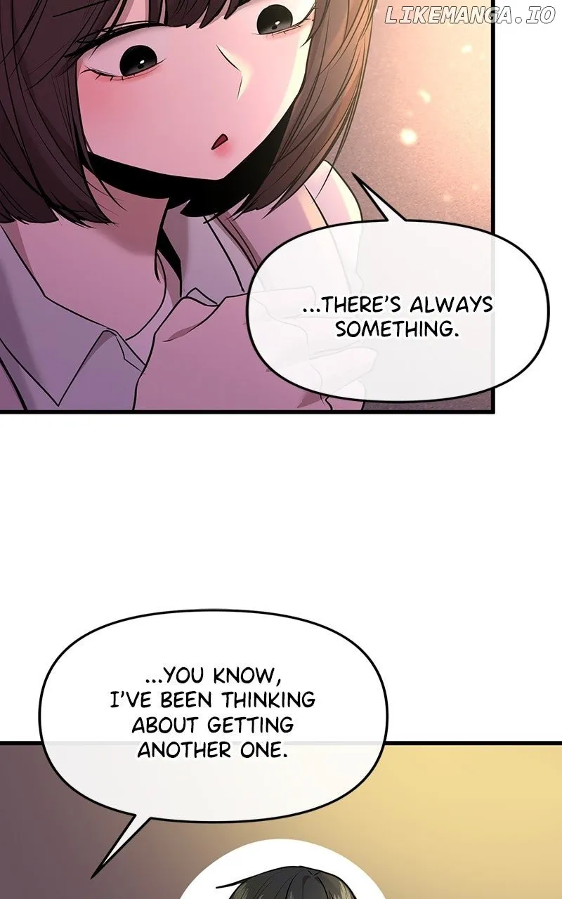 Read Back to Chan Bi chapter 46 image 55 on Lezhin