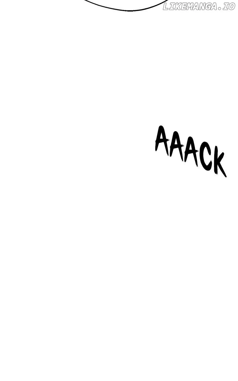 Read Back to Chan Bi chapter 46 image 58 on Lezhin