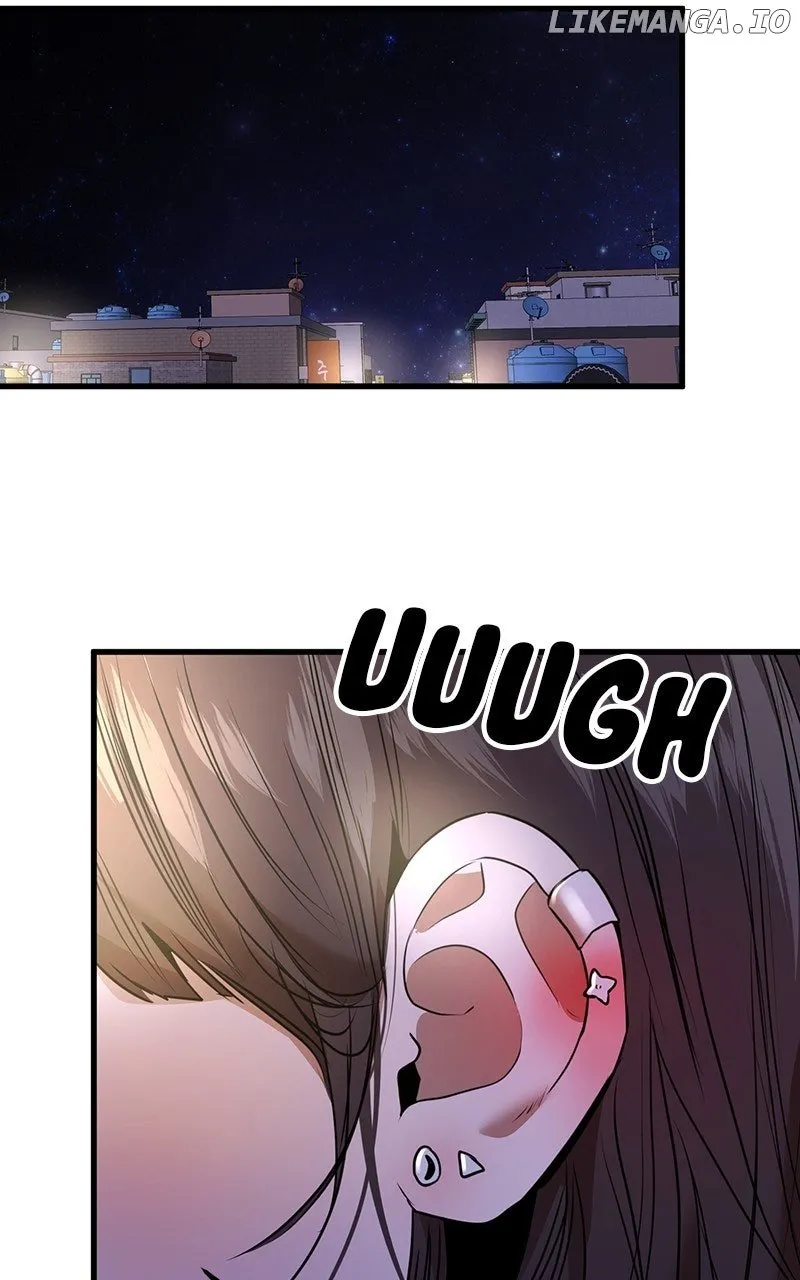Read Back to Chan Bi chapter 46 image 59 on Lezhin