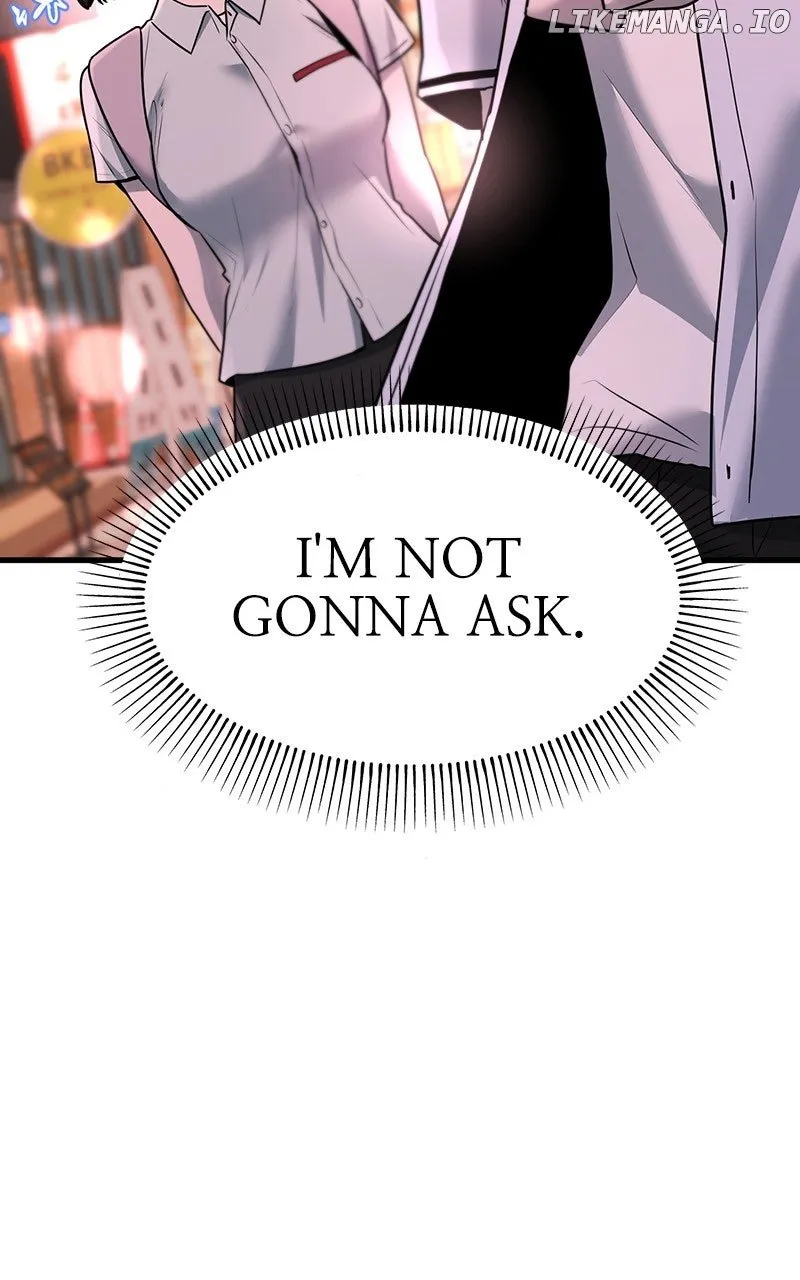 Read Back to Chan Bi chapter 46 image 6 on Lezhin