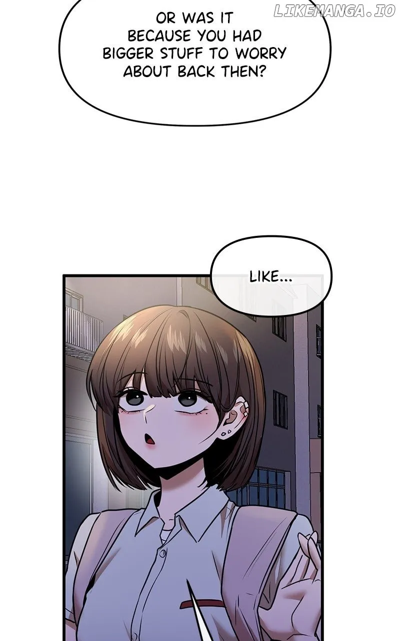 Read Back to Chan Bi chapter 46 image 61 on Lezhin