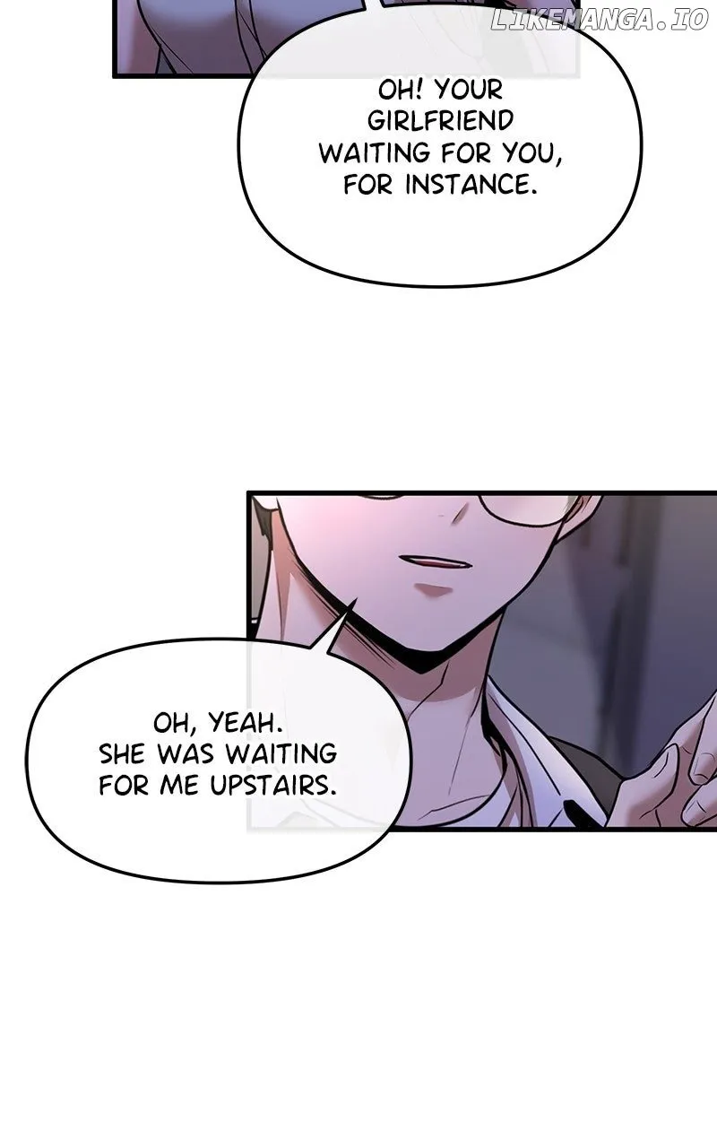 Read Back to Chan Bi chapter 46 image 62 on Lezhin