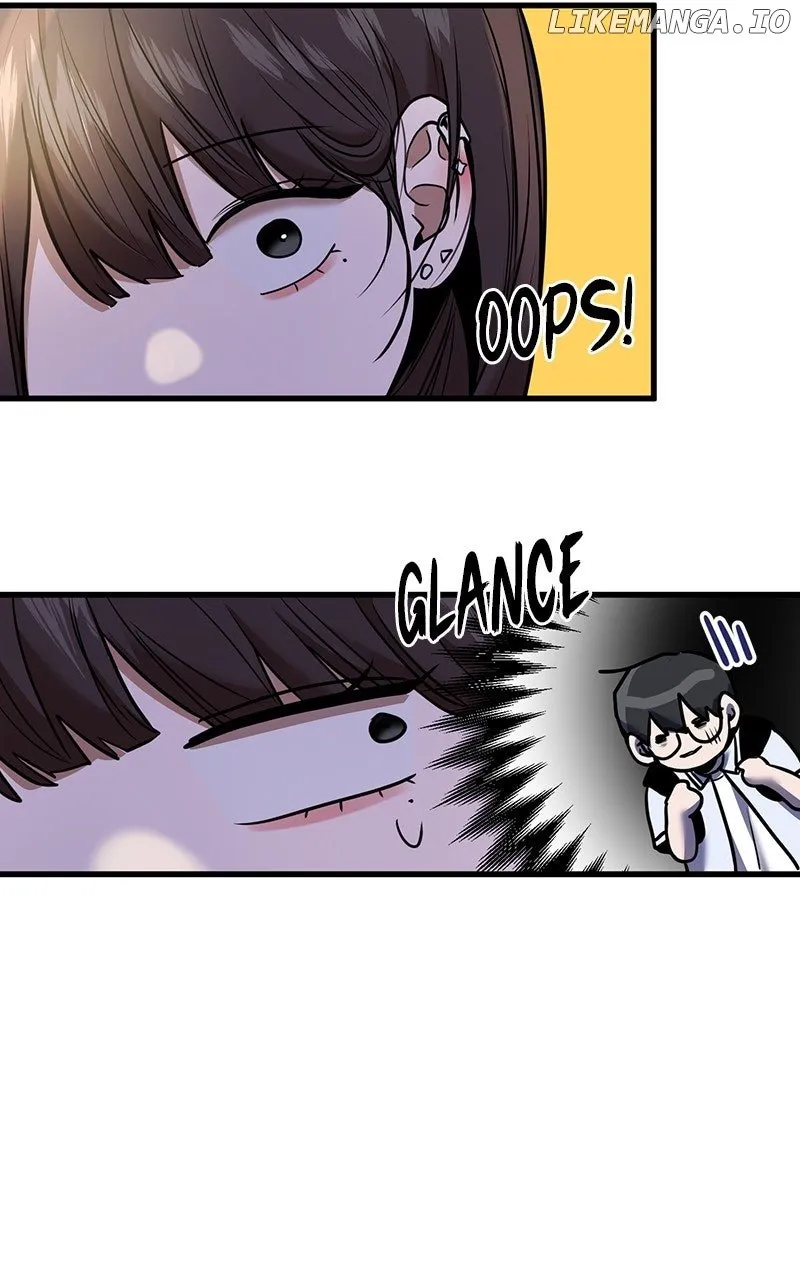 Read Back to Chan Bi chapter 46 image 63 on Lezhin