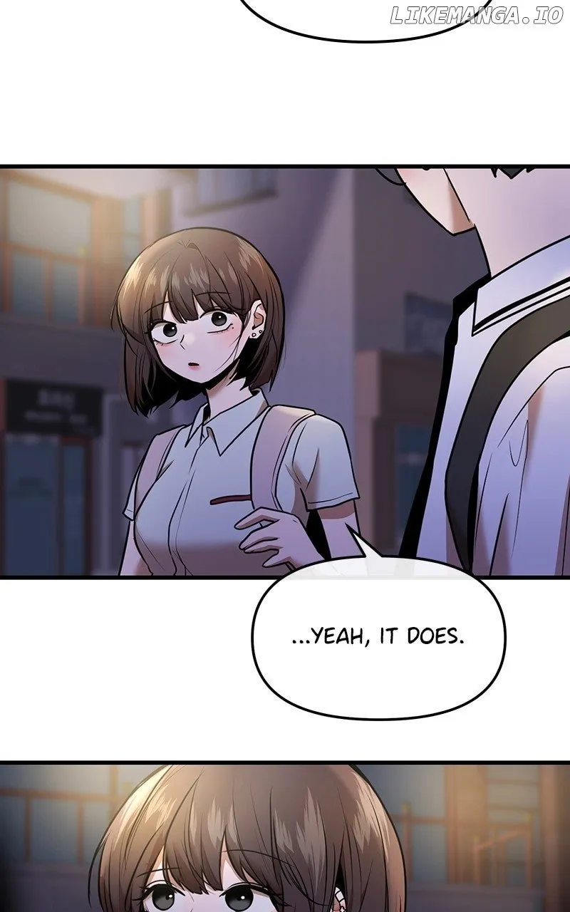 Read Back to Chan Bi chapter 46 image 65 on Lezhin